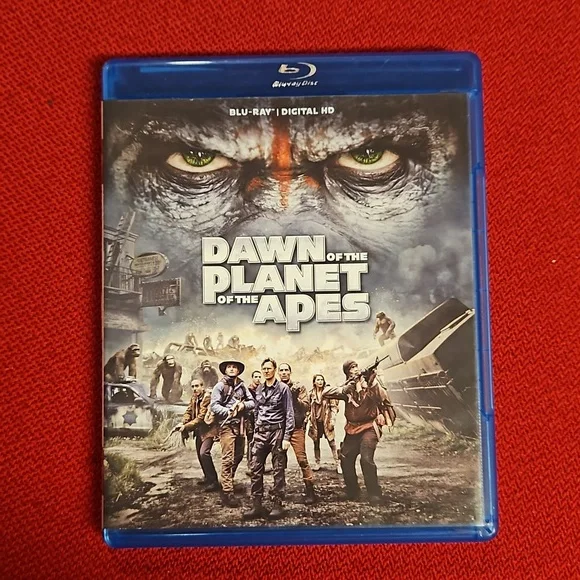 Lot of 15 dvds Horror Scary Thrillers SAW Scream - Picture 6 of 12